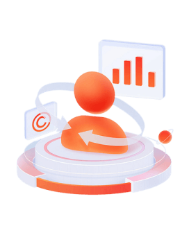 专属顾问服务支持