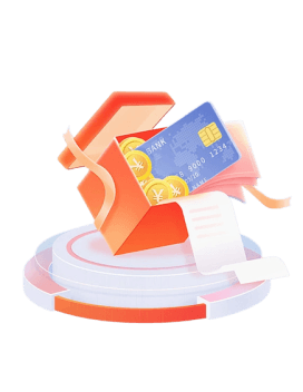 让赚钱变得更容易