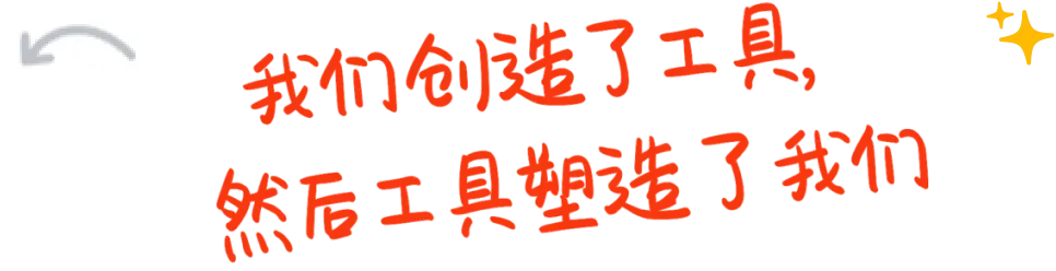 让赚钱变得更容易